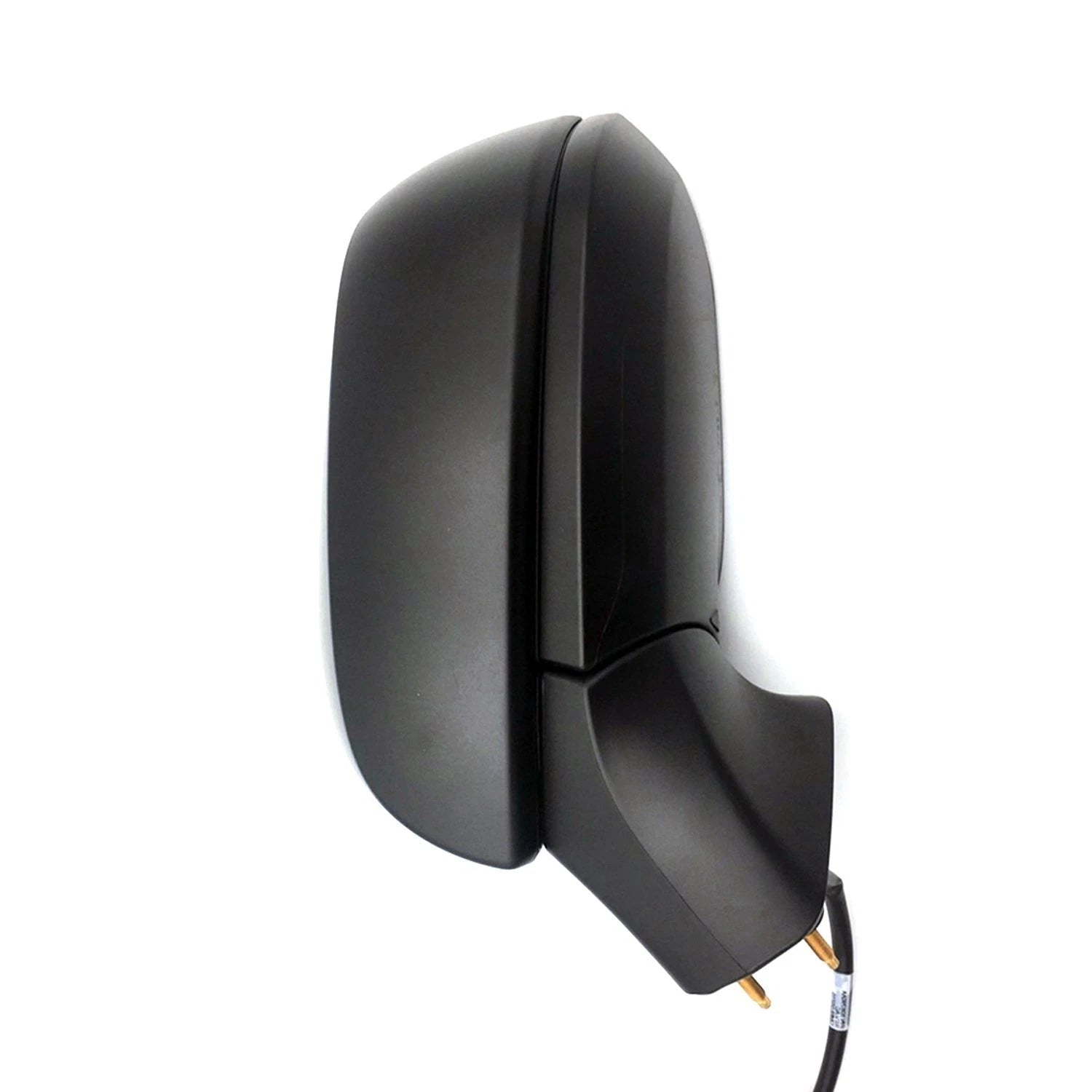 Espejo retrovisor exterior derecho 2022 - 2023 TOYOTA COROLLA CROSS TO1321429 879100A130