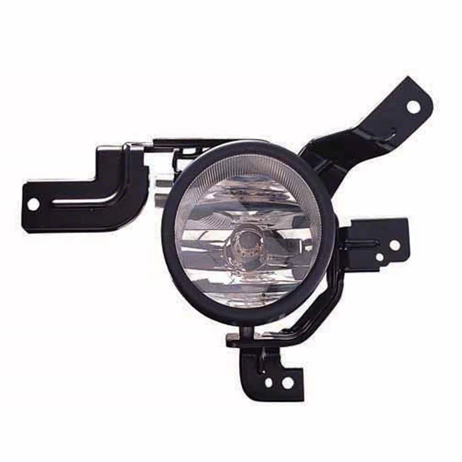 Right Side Fog lamp assy 2007 - 2009 HONDA CR-V HO2593126 08V31SWA1M001