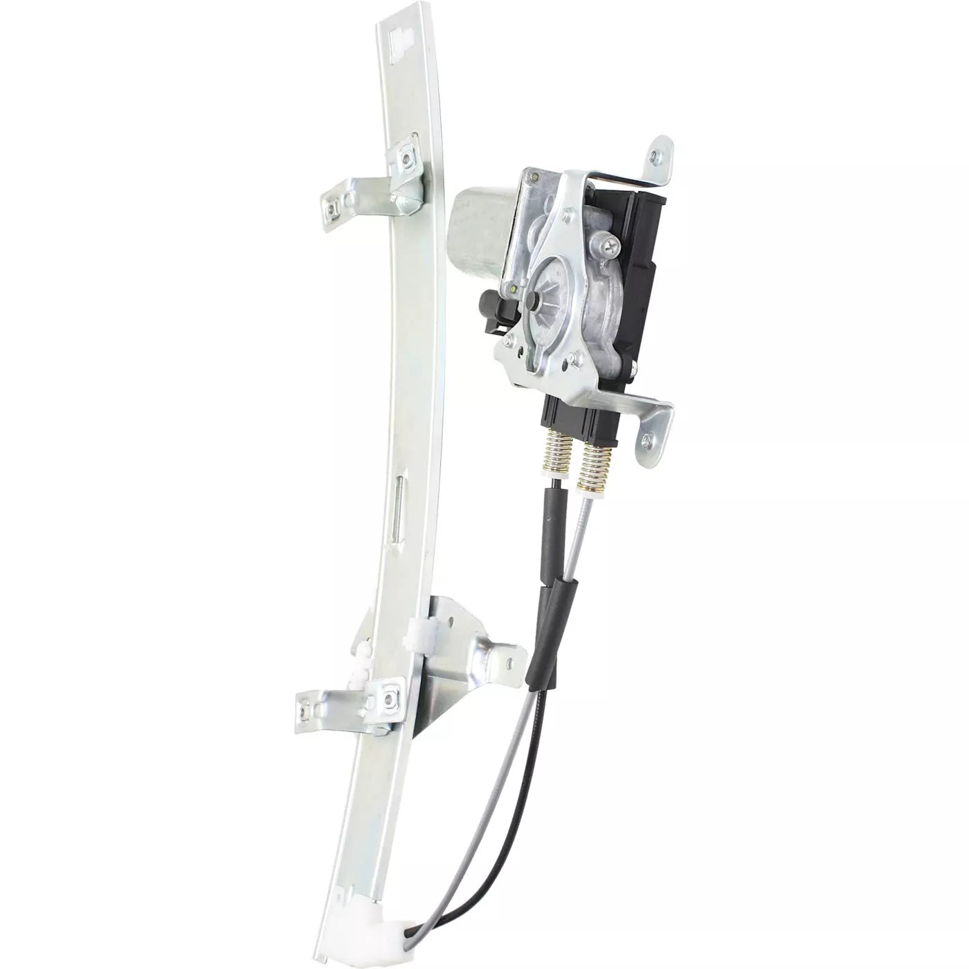 Front Right Window Regulator 1997 - 2005 Buick Century GM1351124 10334396