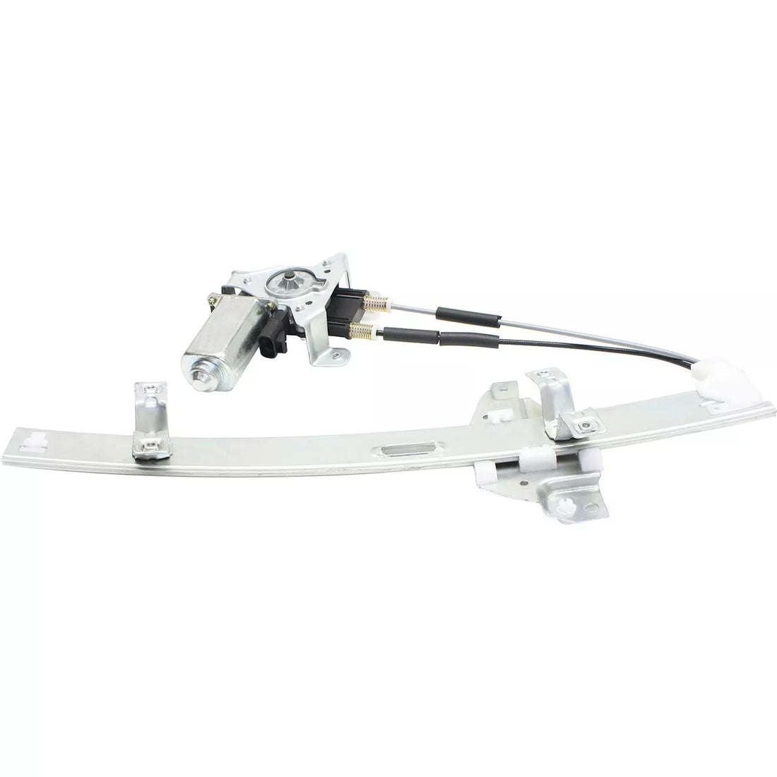 Front Right Window Regulator 1997 - 2005 Buick Century GM1351124 10334396
