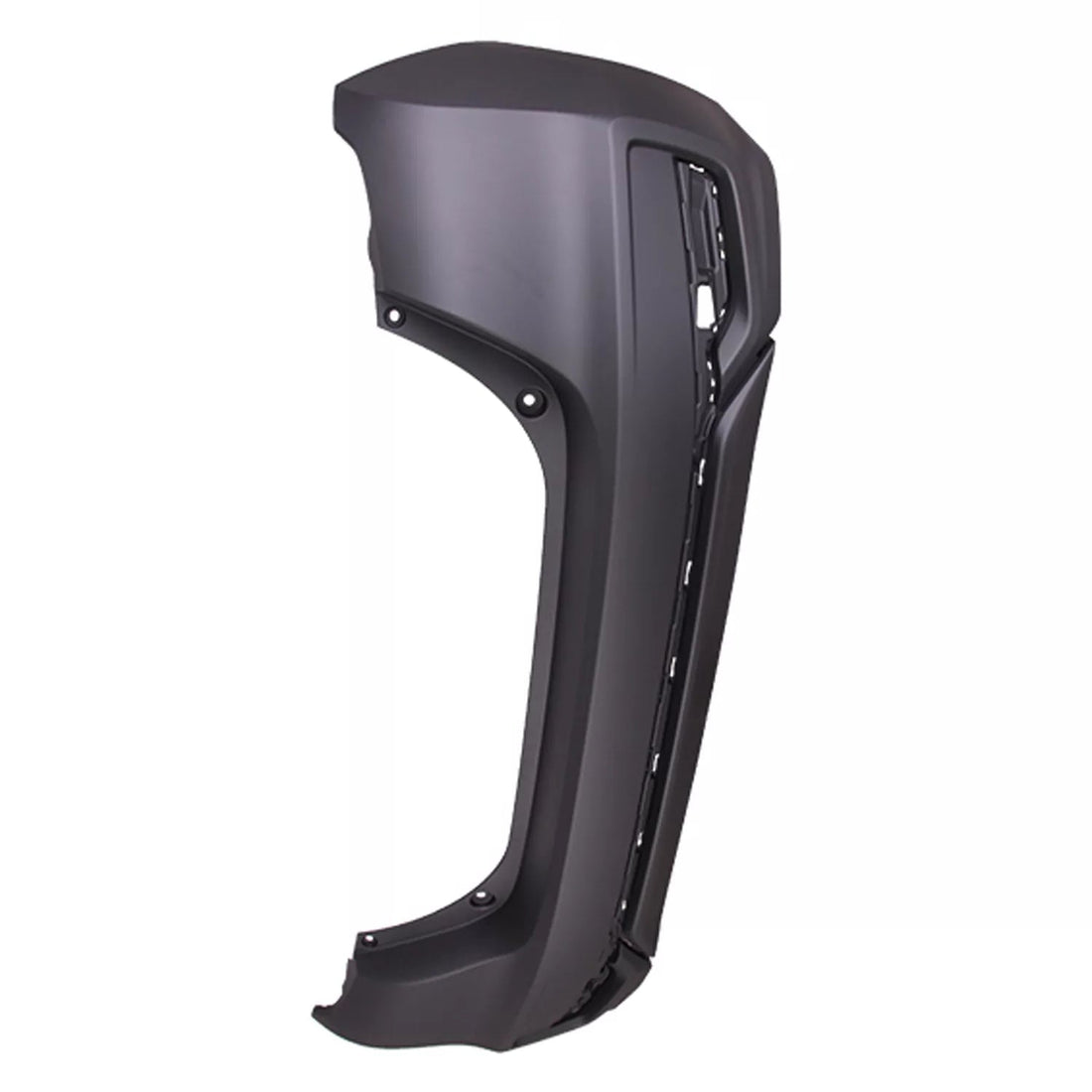 Cubierta de parachoques trasero 2018 - 2020 HONDA FIT CAPA HO1100309C 04715T5RA90ZZ