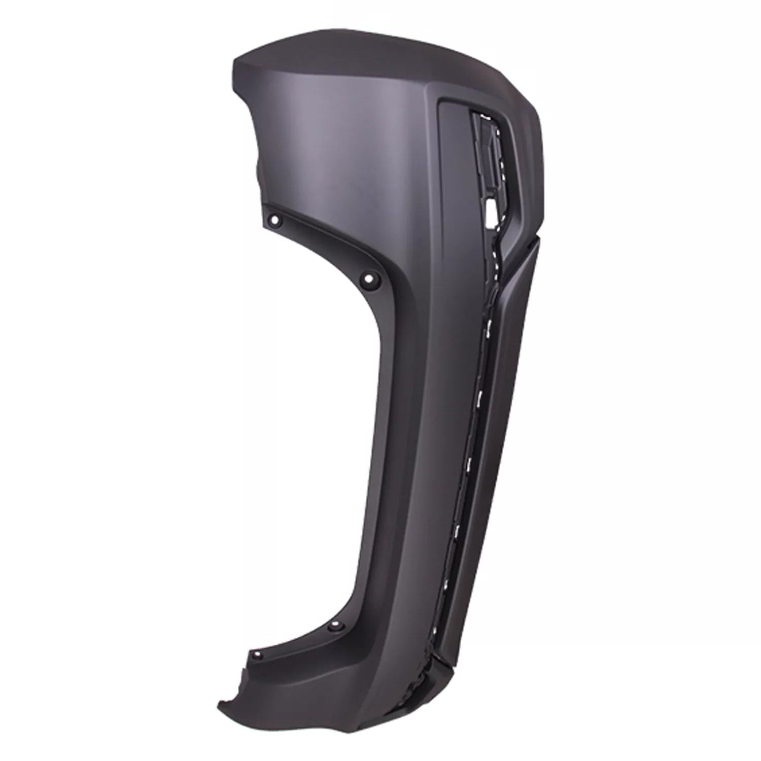 Cubierta de parachoques trasero 2018 - 2020 HONDA FIT CAPA HO1100309C 04715T5RA90ZZ