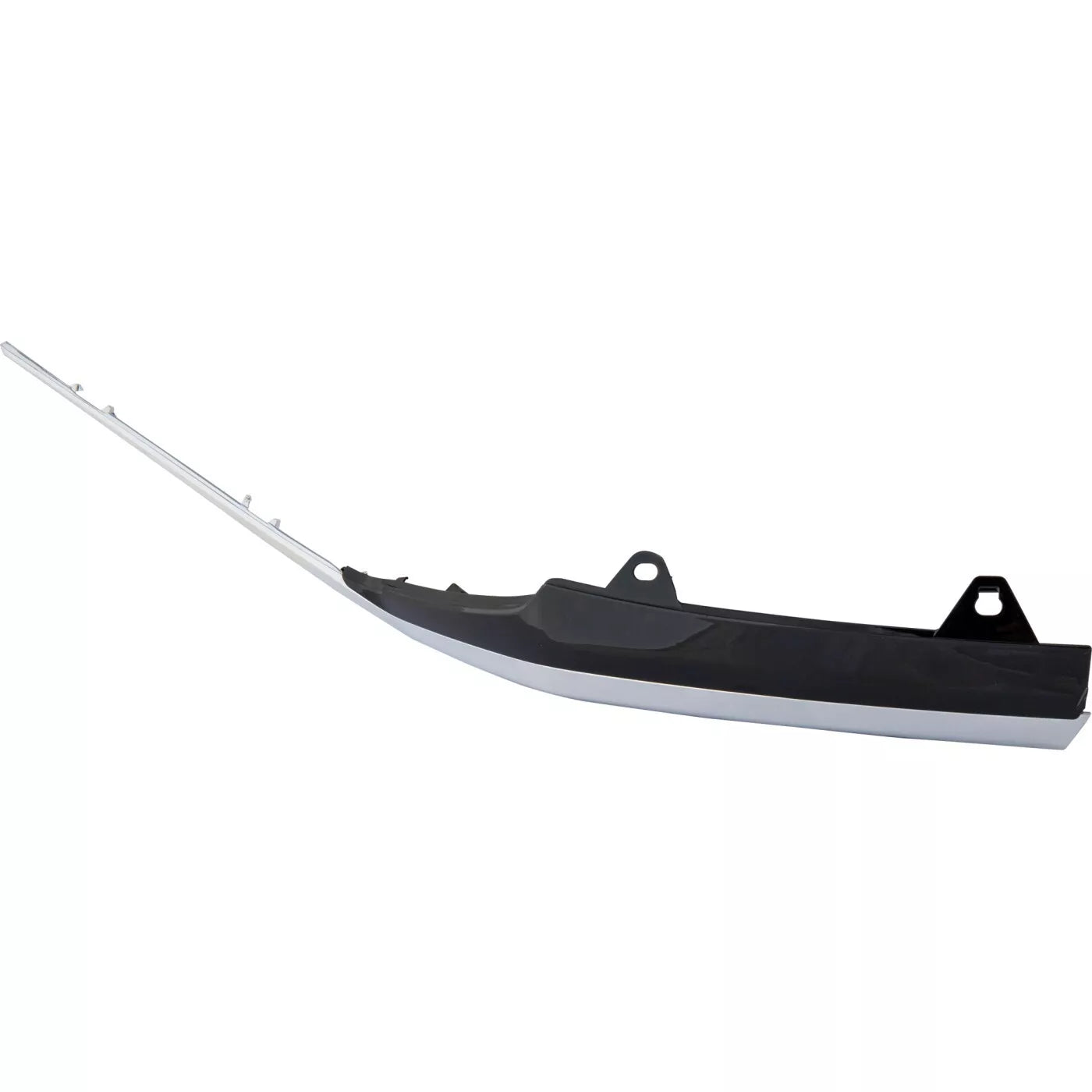 Right Side Grille molding 2020 - 2022 HONDA CR-V HO1213126 71180TLAA60