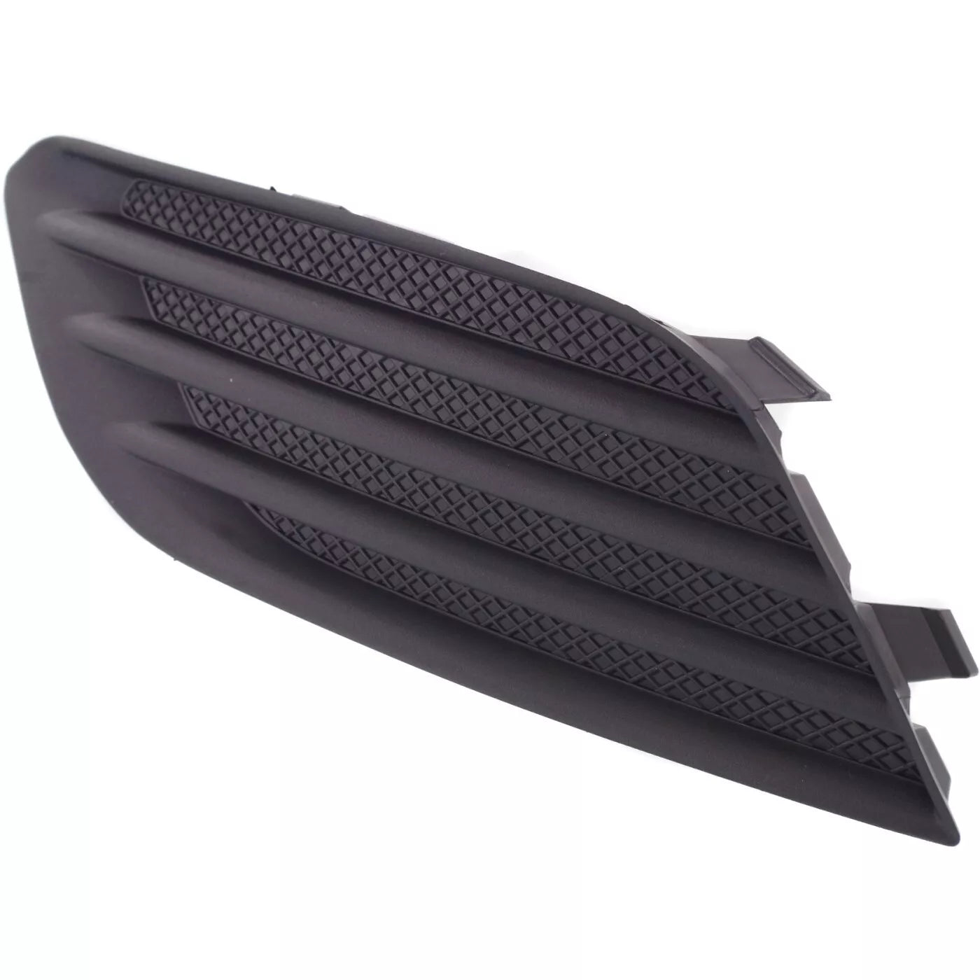 Inserto parachoques delantero izquierdo 2013 - 2016 BUICK ENCORE GM1038171 25980484