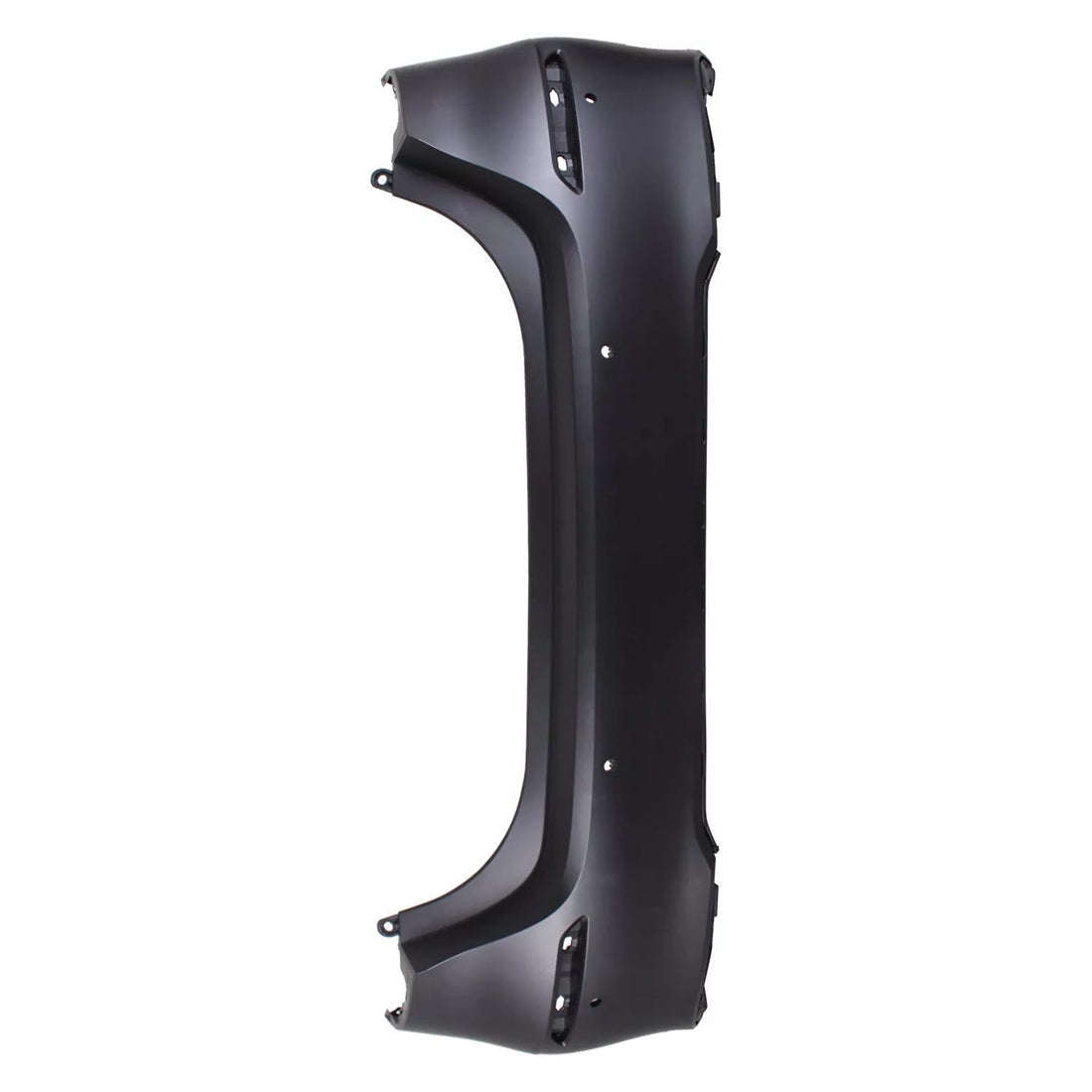 Cubierta de parachoques trasero 2022 - 2023 HONDA CIVIC CAPA HO1100330C 04715T47A50ZZ