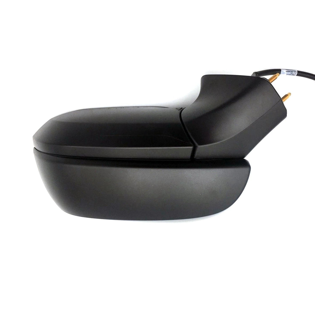 Espejo retrovisor exterior derecho 2022 - 2023 TOYOTA COROLLA CROSS TO1321429 879100A130