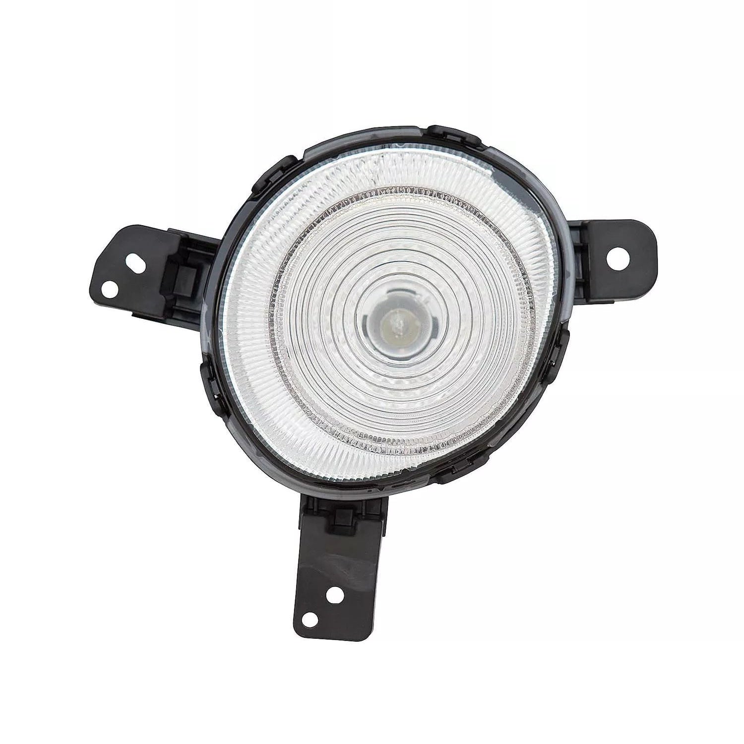 Left Side Driving lamp 2019 - 2021 KIA FORTE CAPA KI2562102C 92207M7050