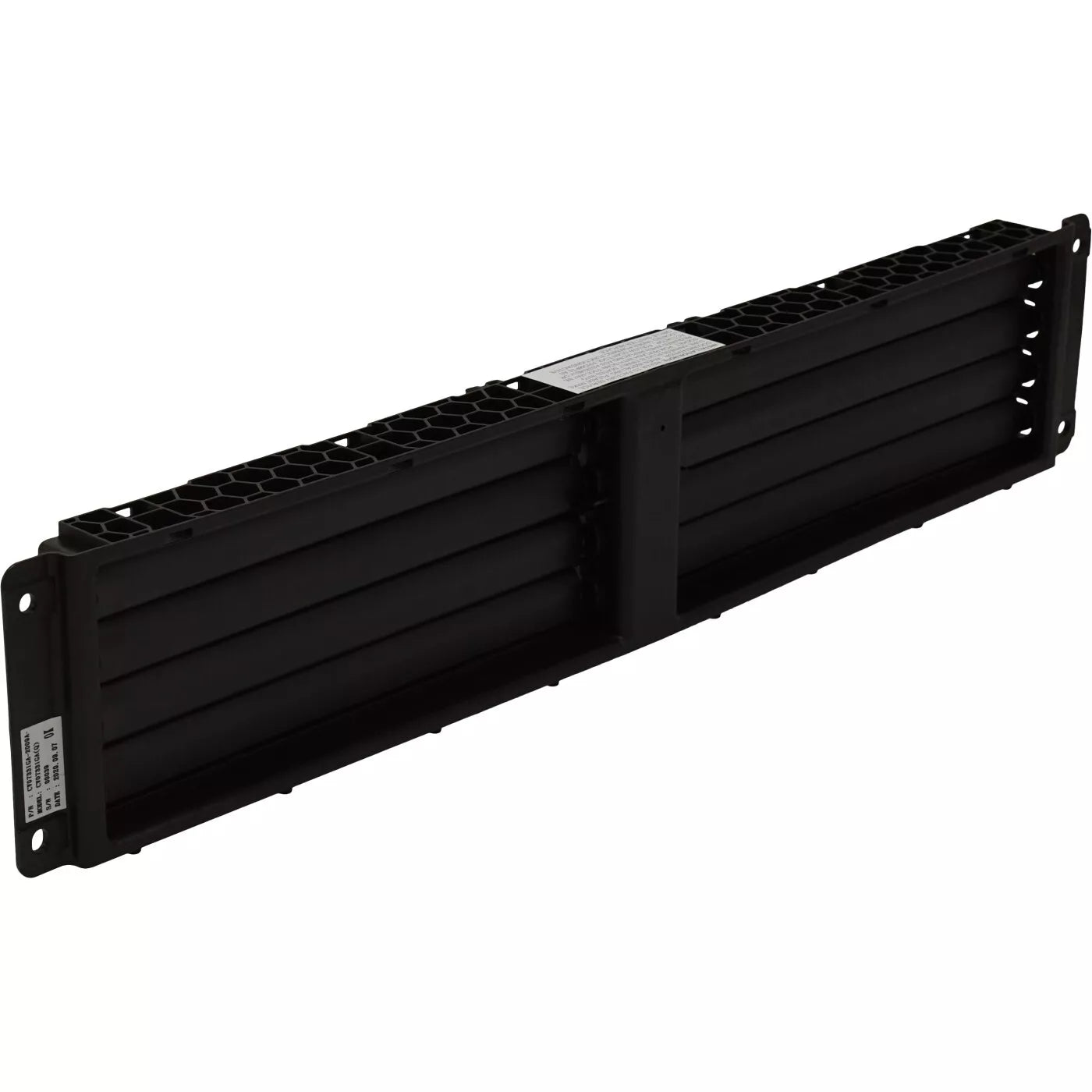 ACTIVE GRILLE SHUTTER 2017 - 2019 BUICK LACROSSE GM1206116 23278689