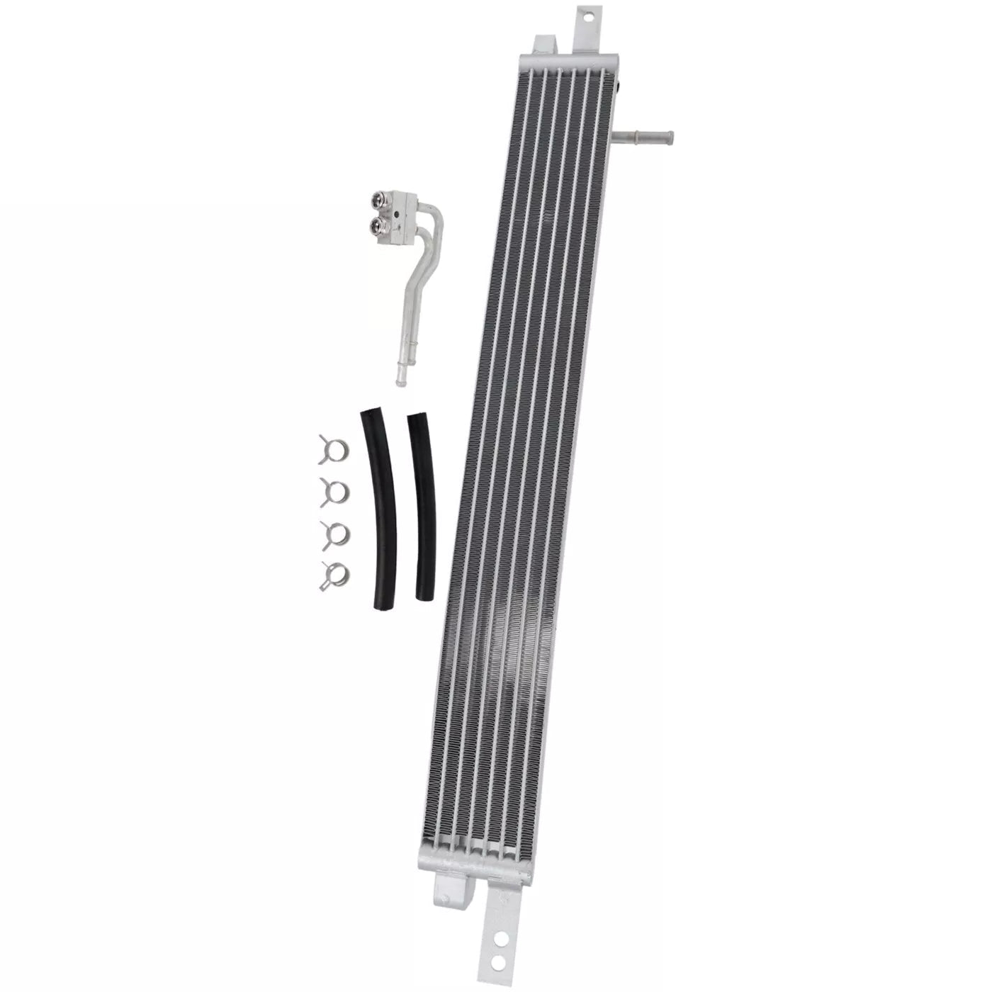Conjunto de enfriador de transmisión 2013 - 2021 BUICK ENCORE GM4050110 95152162