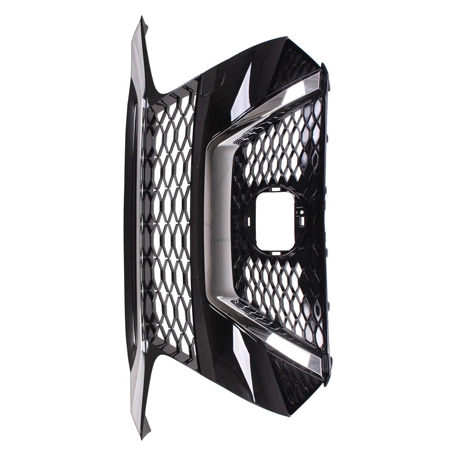 Conjunto parrilla 2019 - 2019 NISSAN MAXIMA NI1200297 623109DJ0A