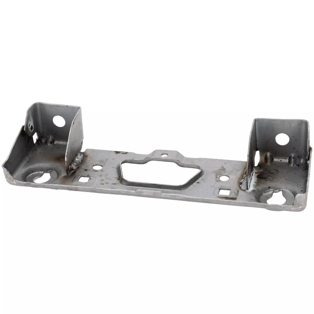 Soporte parrilla 2015 - 2022 CHEVROLET COLORADO GM1207113 84827977