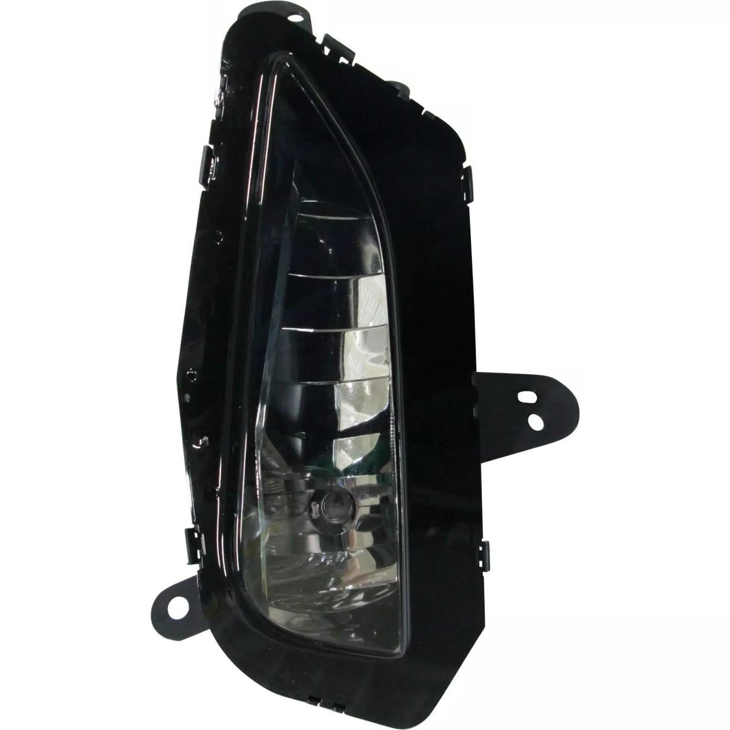 Right Side Fog lamp assy 2016 - 2019 CHEVROLET CRUZE CAPA GM2593317C 42664452
