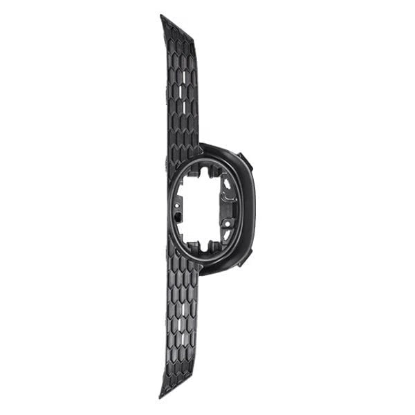 Conjunto de parrilla 2020 - 2022 TOYOTA COROLLA CAPA TO1200442C 5311102850