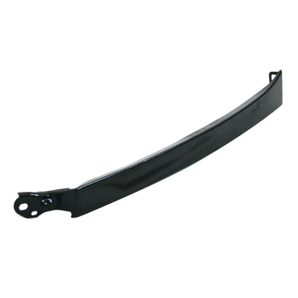 Moldura Rejilla Lado Izquierdo Inferior 2003 - 2005 TOYOTA 4RUNNER TO1214101 5251335080
