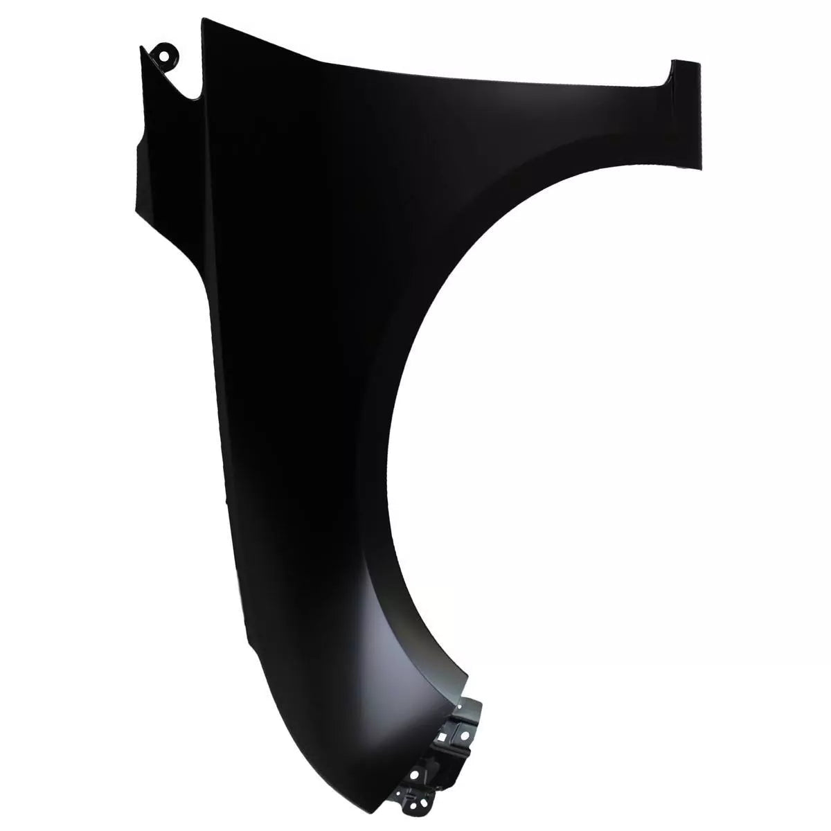 Conjunto de guardabarros delantero izquierdo 2011 - 2015 CHEVROLET CRUZE GM1240370 95092194