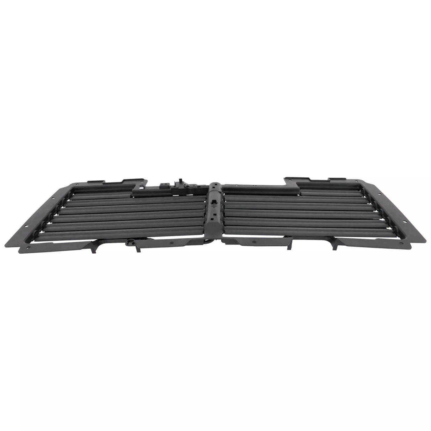 ACTIVE GRILLE SHUTTER 2015 - 2020 CADILLAC ESCALADE CAPA GM1206125C 84378163