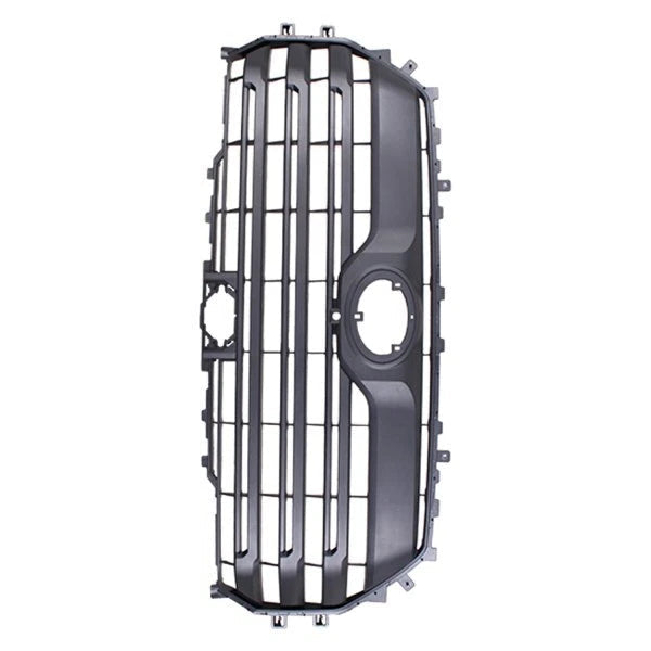 Conjunto de parrilla 2022 - 2023 TOYOTA TUNDRA CAPA TO1200490C 531010C120