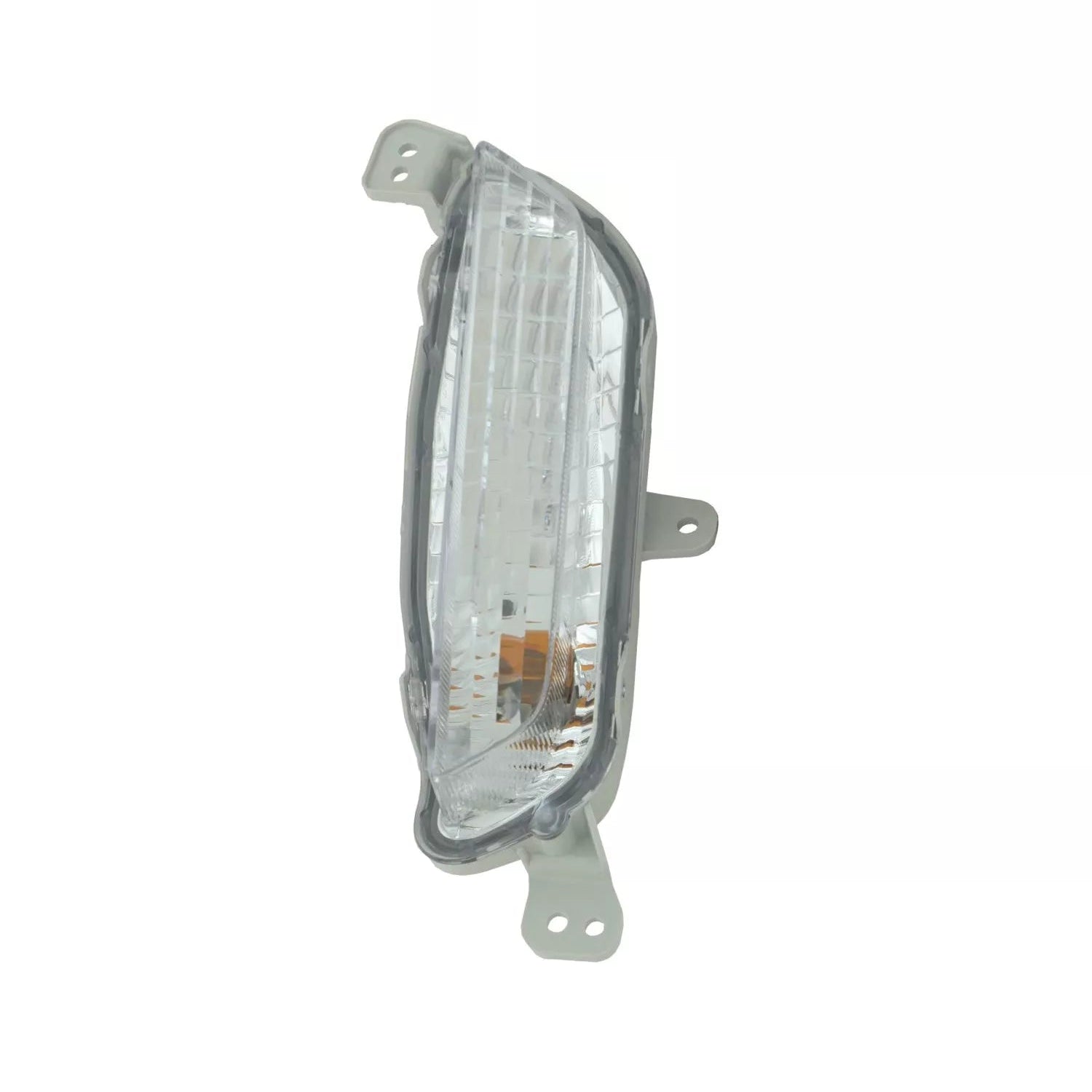 Right Side Front signal lamp 2021 - 2025 HONDA RIDGELINE CAPA HO2531135C 33300T6ZA21