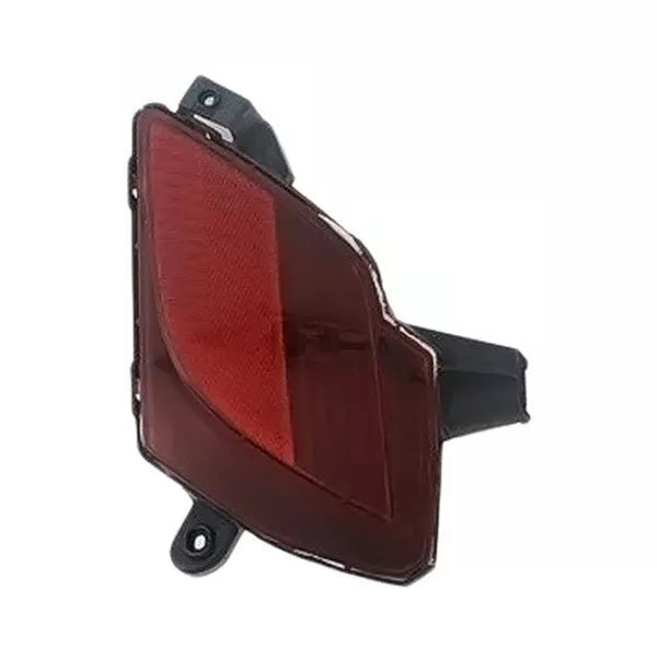 Left Side Rear reflector 2013 - 2016 MAZDA CX-5 MA2830101C KD31515M0