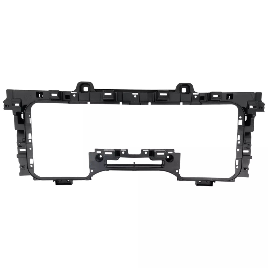 Soporte rejilla 2016 - 2018 CHEVROLET SILVERADO 1500 GM1207115 85632898