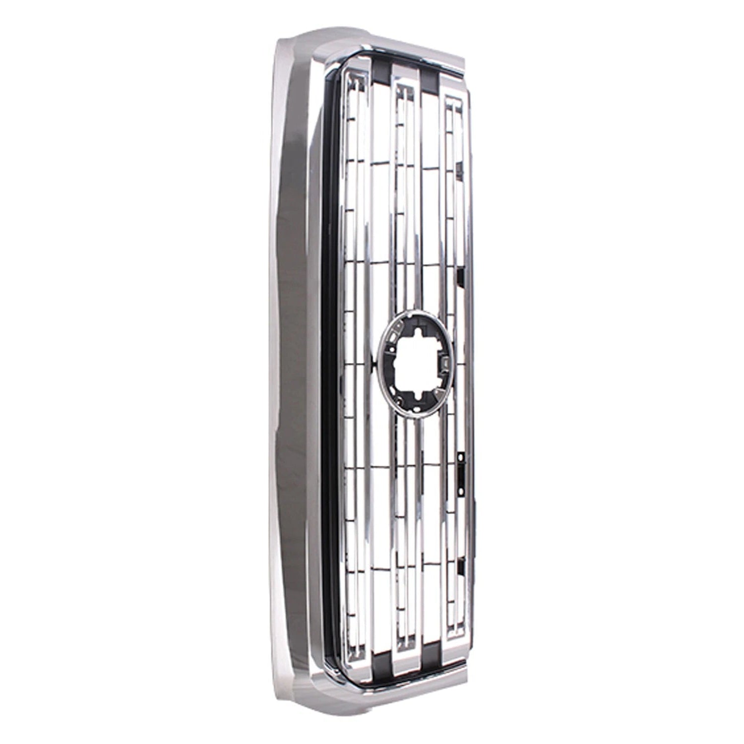 Conjunto de parrilla 2018 - 2021 TOYOTA TUNDRA TO1200458C 531010C061