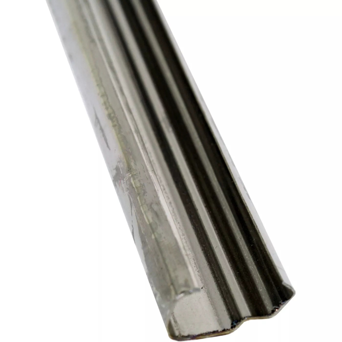 Moldura parrilla superior 1983 - 1986 CHEVROLET C10 GM1217102 15594898