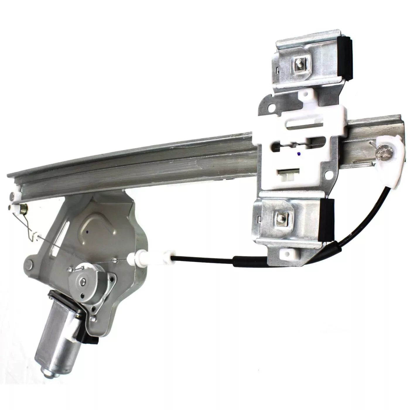 Regulador de vidrio puerta delantera derecha 2000 - 2005 BUICK LESABRE GM1351132 15231240