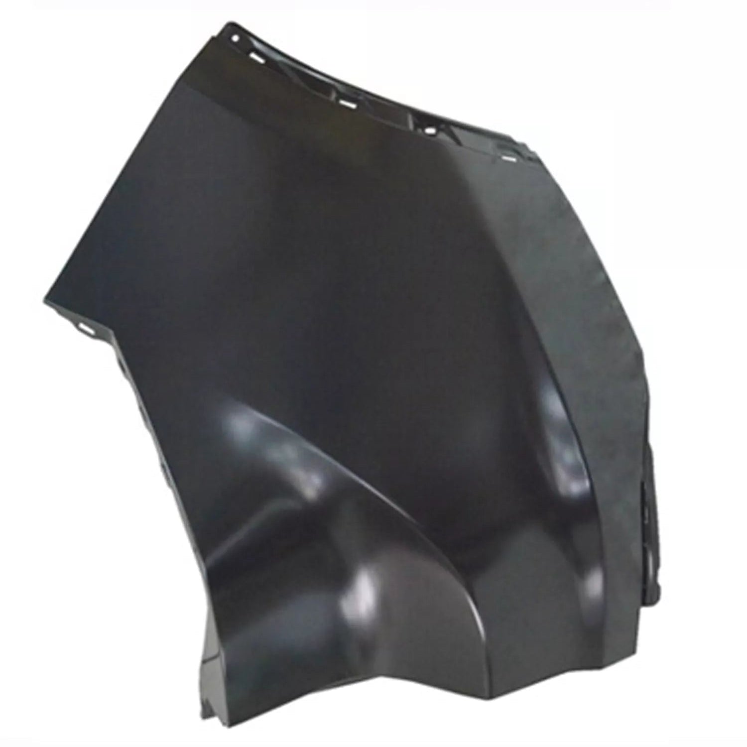 Cubierta parachoques trasero lado derecho 2012 - 2014 HONDA CR-V CAPA HO1117101PP 04717T0AA90ZZ