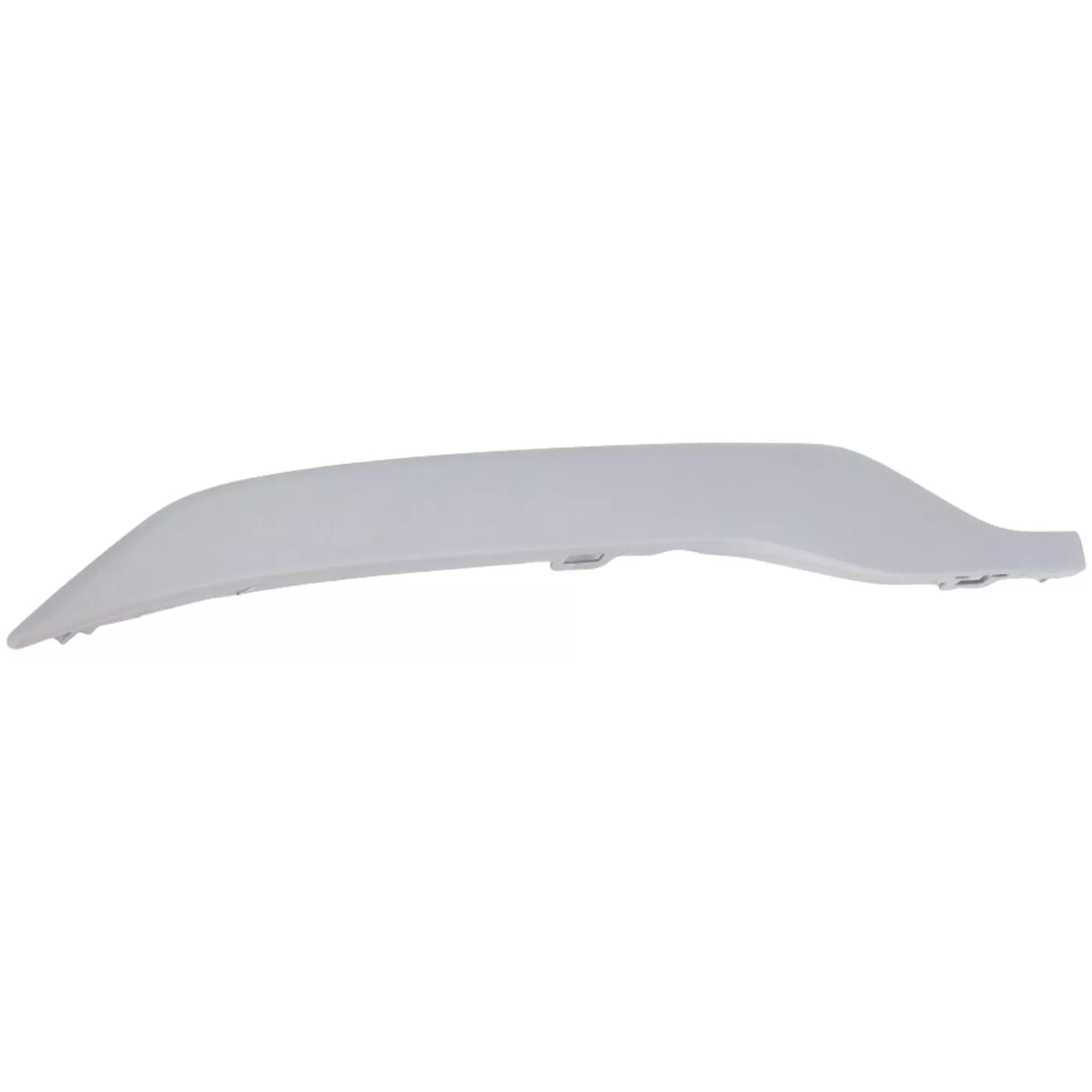 Right Side Rear bumper molding 2020 - 2022 HONDA CR-V HO1147107 71512TLAA50