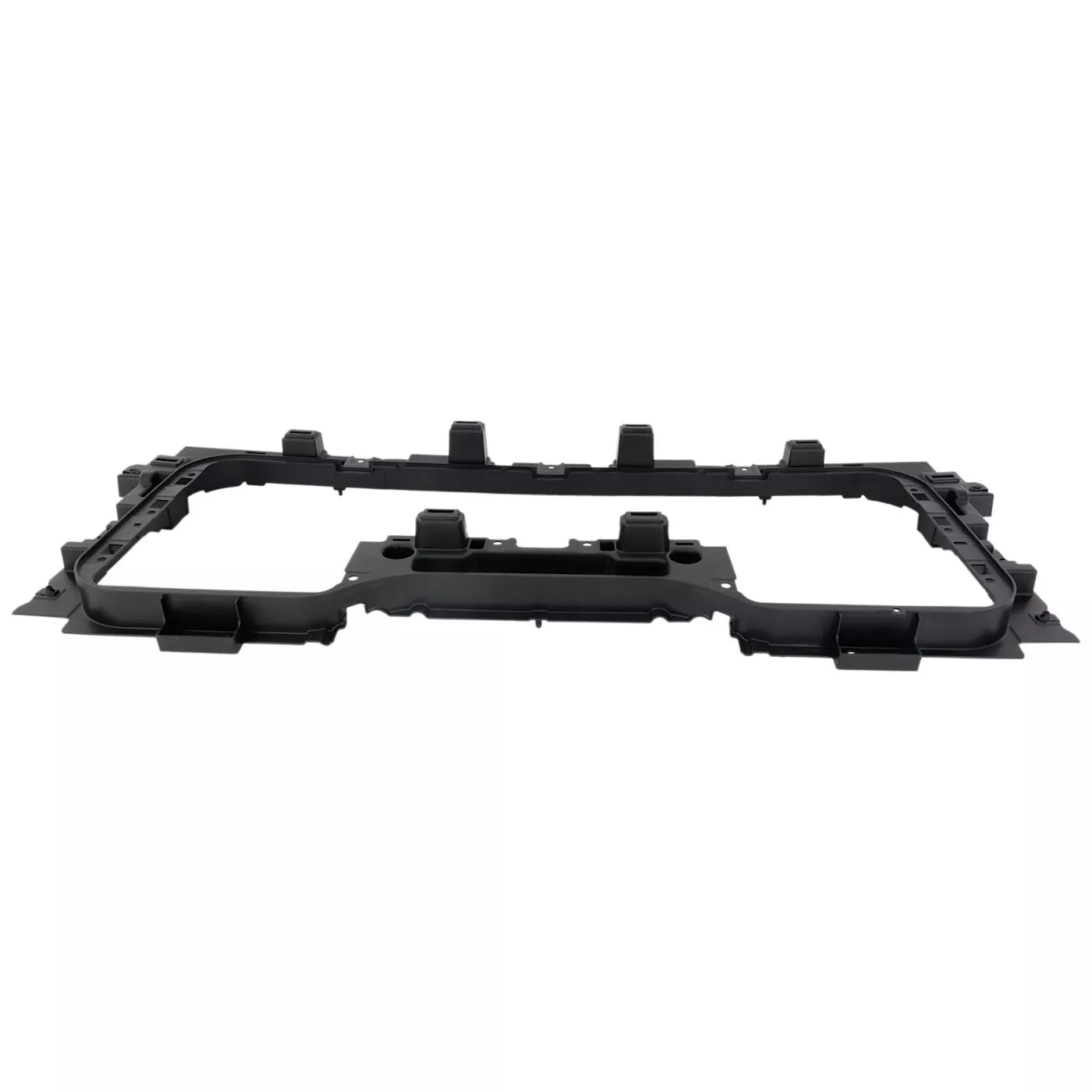 Soporte rejilla 2016 - 2018 CHEVROLET SILVERADO 1500 GM1207115 85632898
