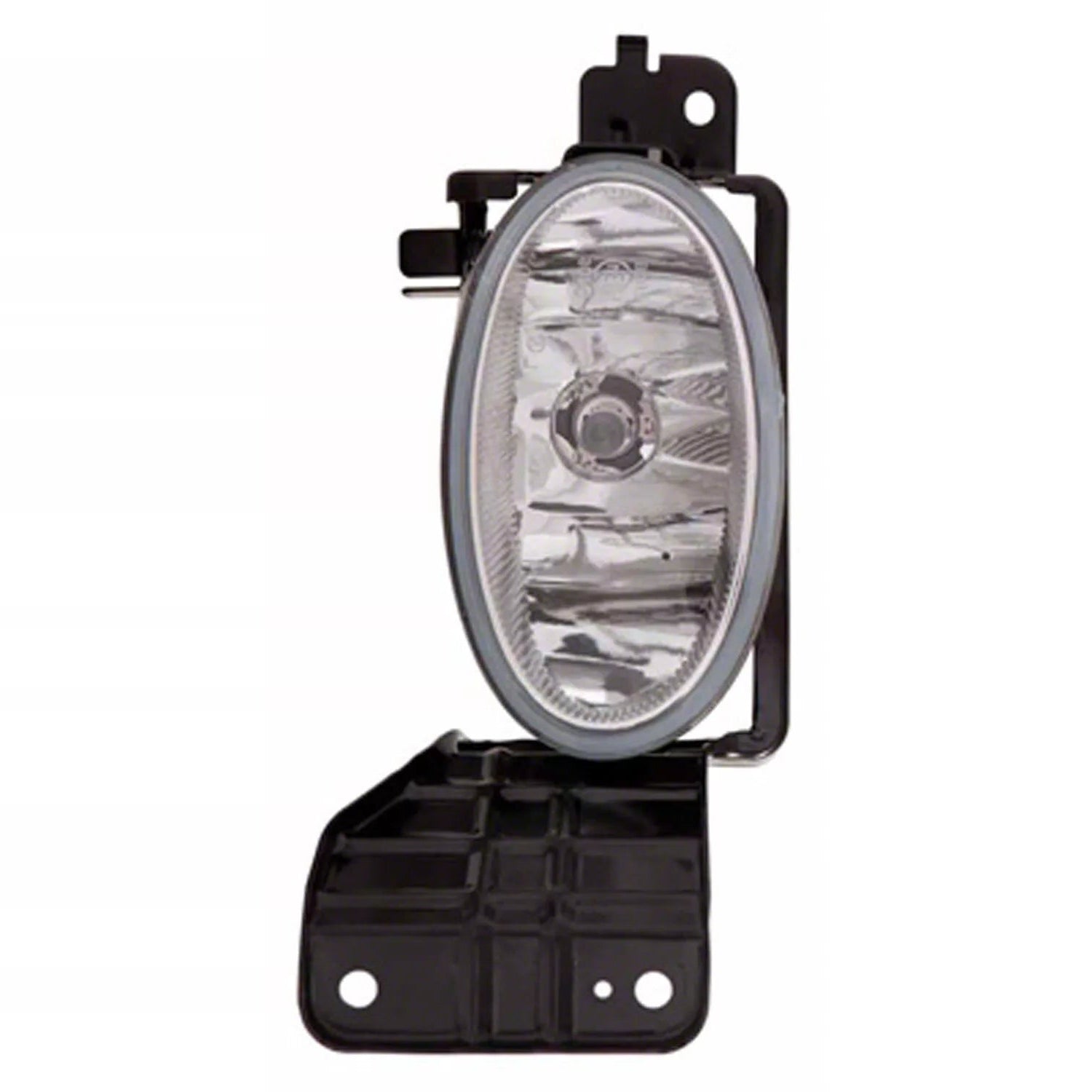 Right Side Fog lamp assy 2011 - 2012 HONDA ACCORD CROSSTOUR HO2593131 33901TP6306