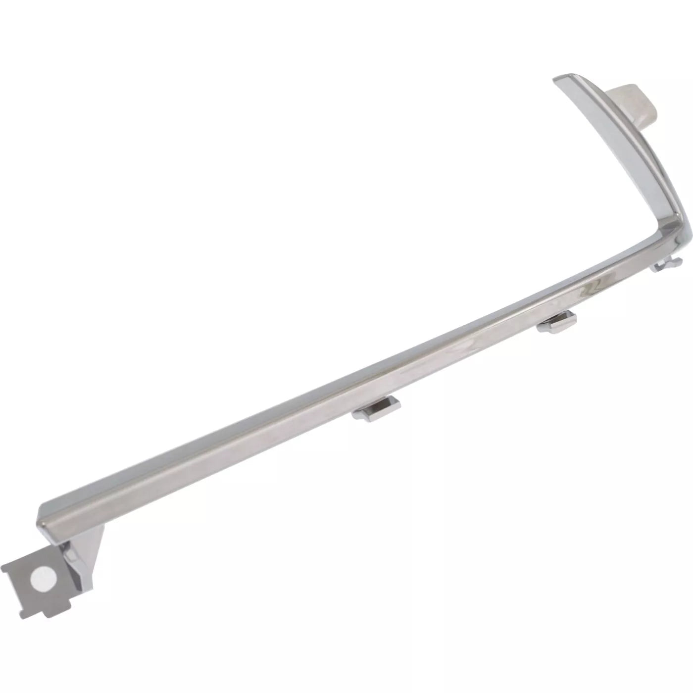 Moldura de rejilla lateral derecha 2014 - 2015 CHEVROLET CAMARO GM1213106 22847642