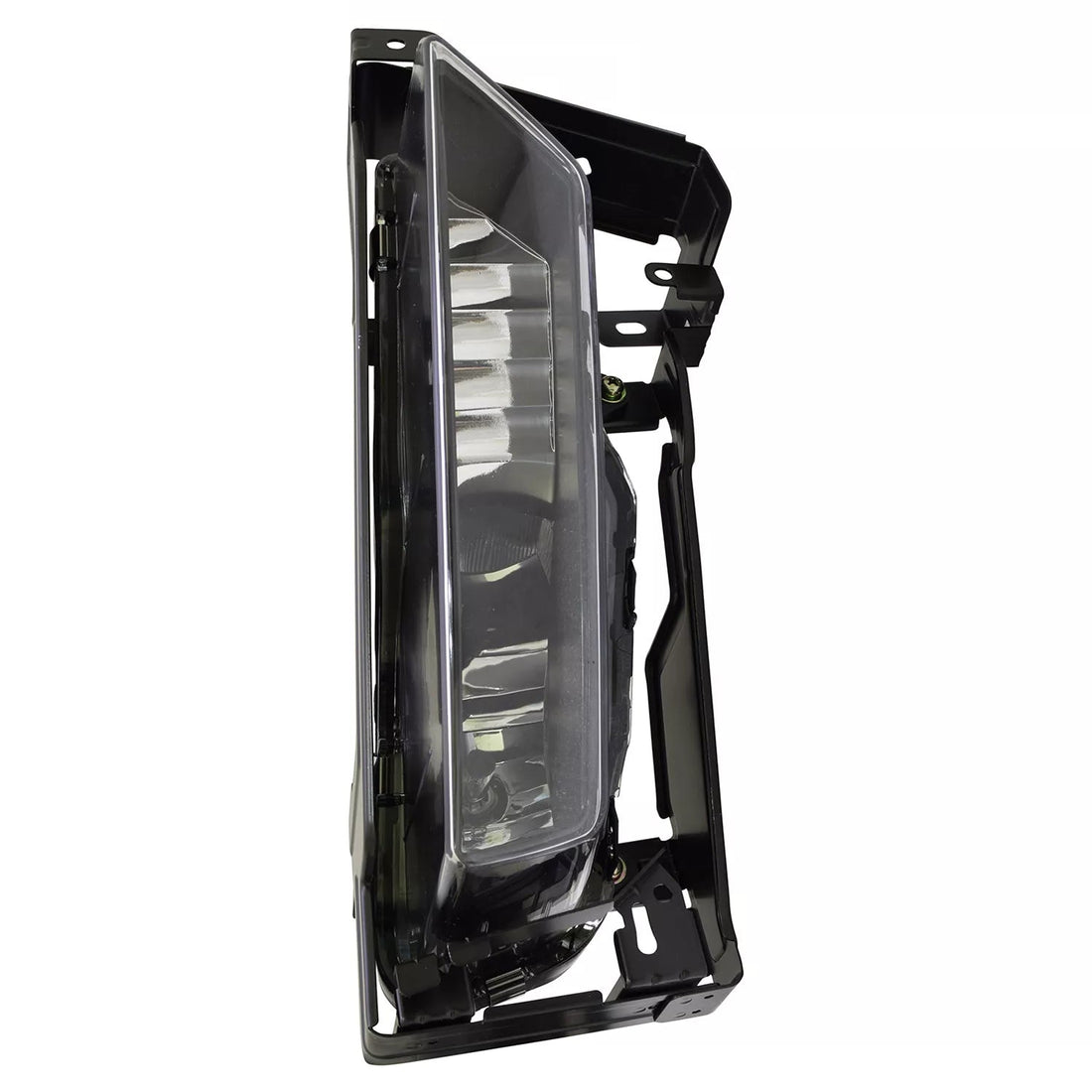 Right Side Fog lamp assy 2014 - 2015 HONDA ACCORD HO2593138 33900T2AA11