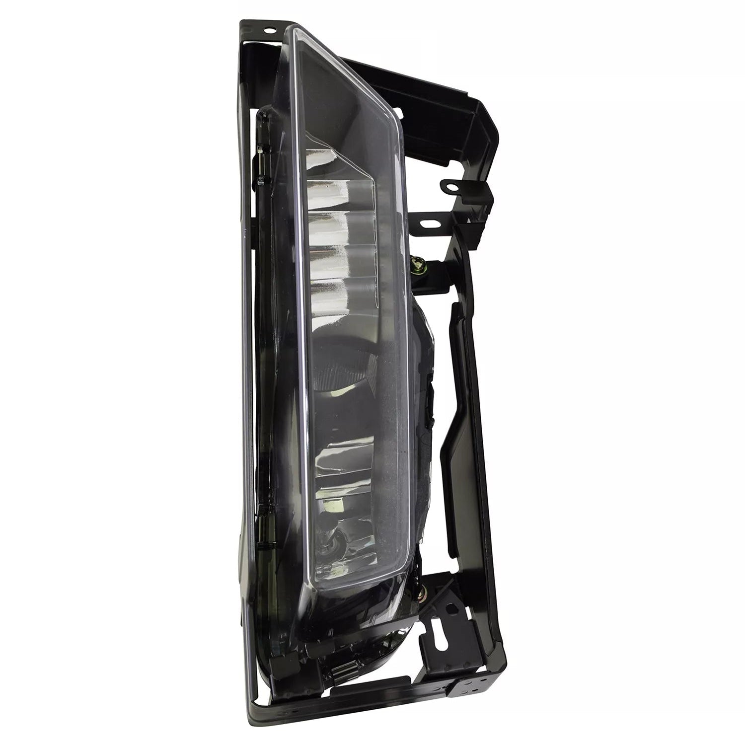 Right Side Fog lamp assy 2014 - 2015 HONDA ACCORD HO2593138 33900T2AA11