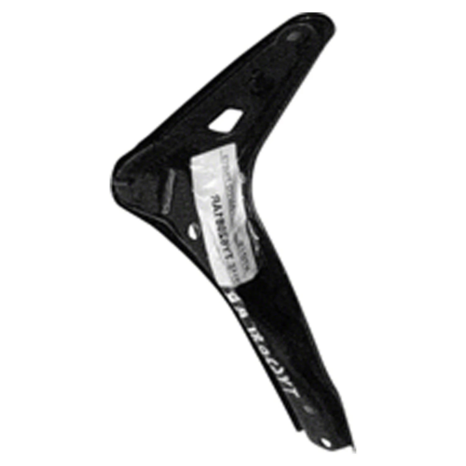 Soporte rejilla 2008 - 2022 TOYOTA SEQUOIA CAPA TO1207103C 531170C030