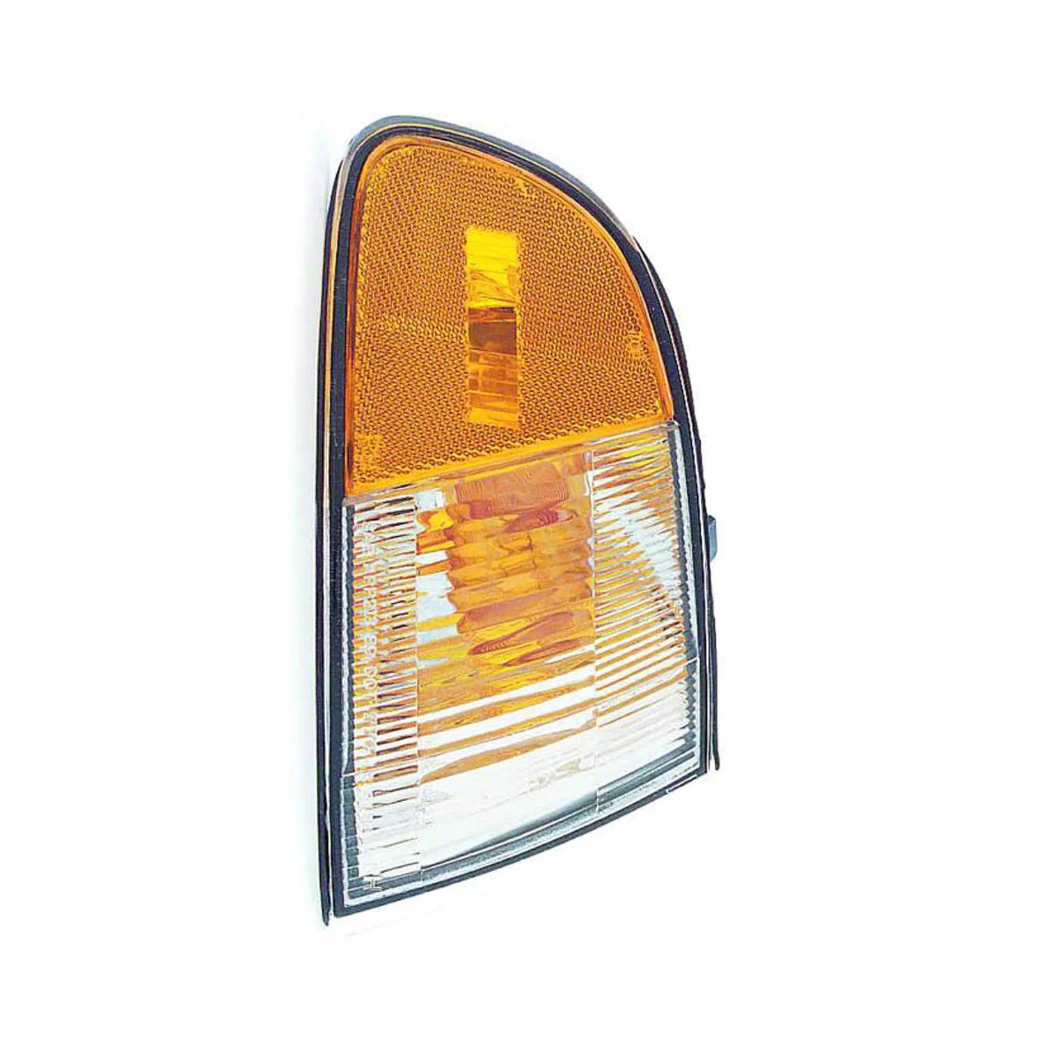 Right Side Front signal lamp 1992 - 1995 HONDA CIVIC HO2531115V 33300SR3A02