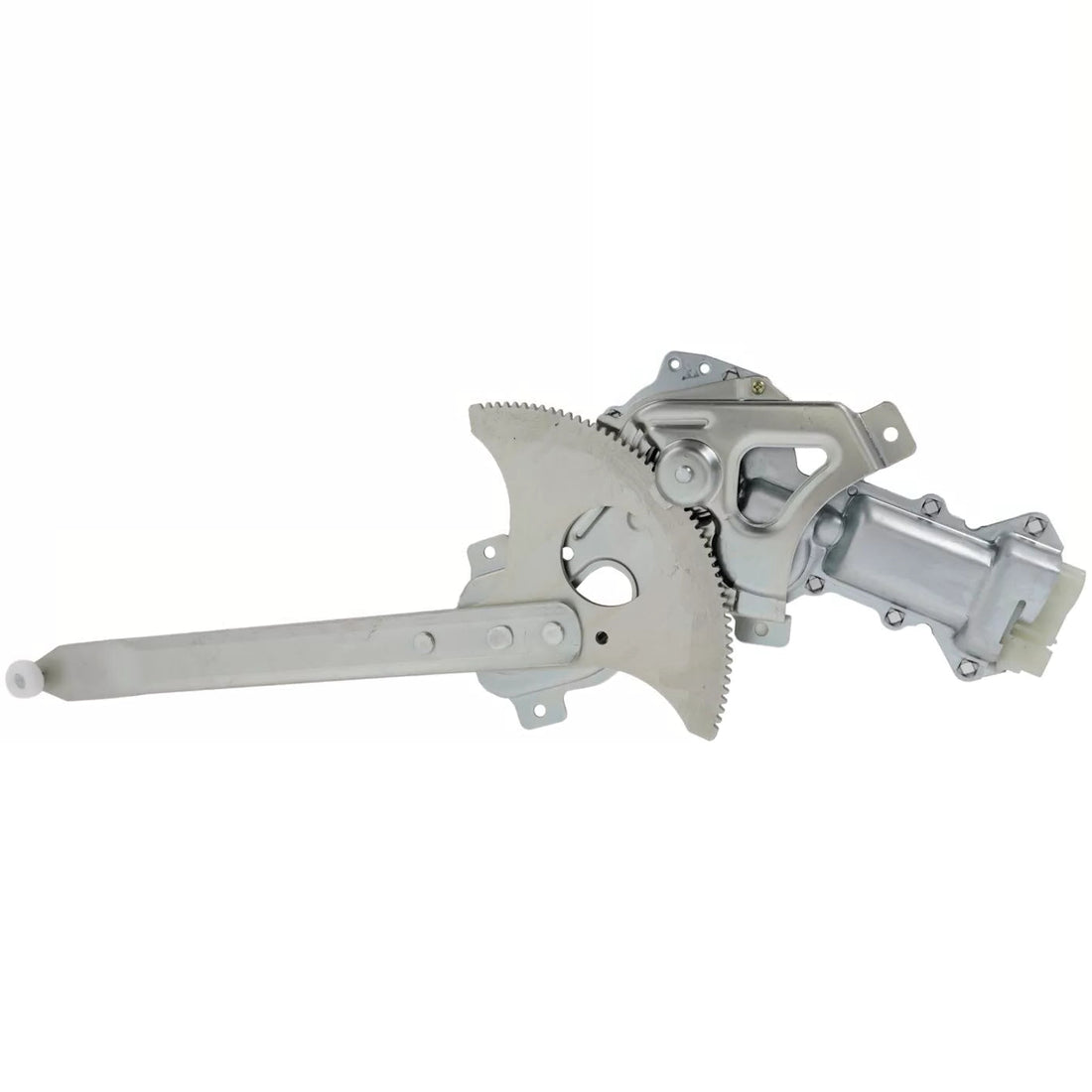 Front Right Window Regulator 1982 - 1994 Chevrolet S10 GM1351209 22030652-PFM