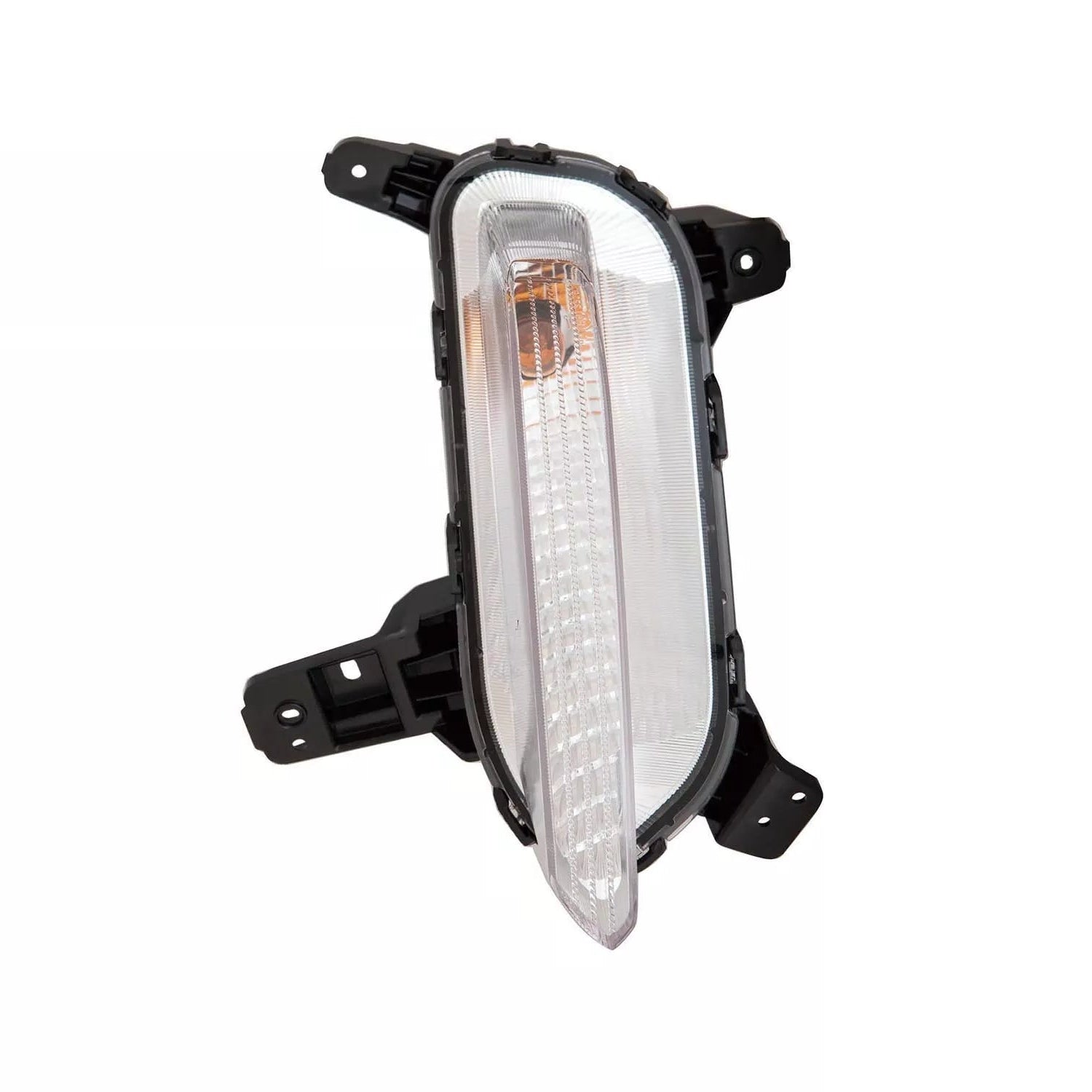 Right Side Side repeater lamp 2019 - 2021 KIA FORTE KI2571101 92304M7000