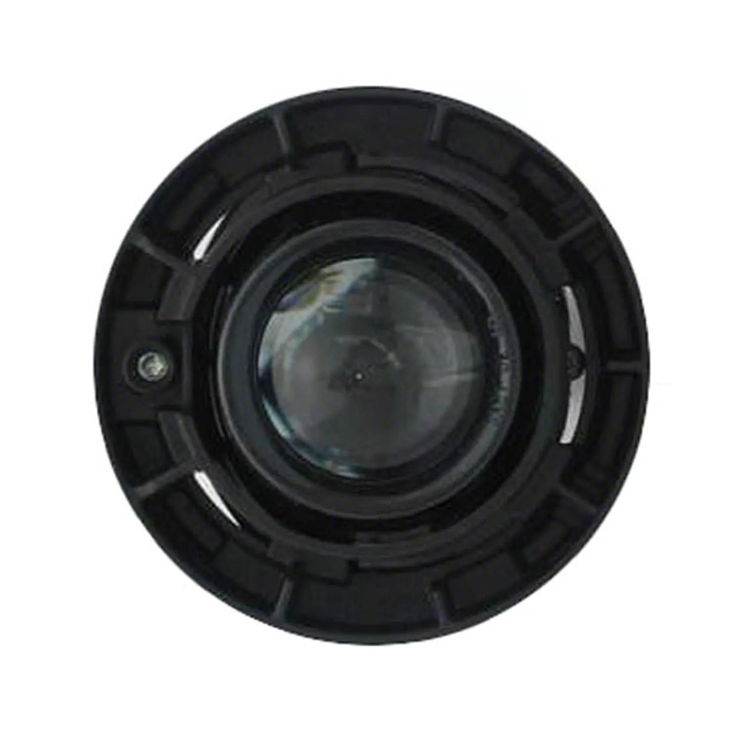 Left Side Fog lamp assy 2005 - 2007 BUICK LACROSSE GM2592149V 15162675