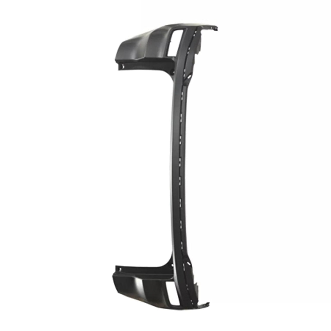 Cubierta parachoques trasero superior 2015 - 2016 HONDA CR-V CAPA HO1114103PP 04715T1WA91ZZ