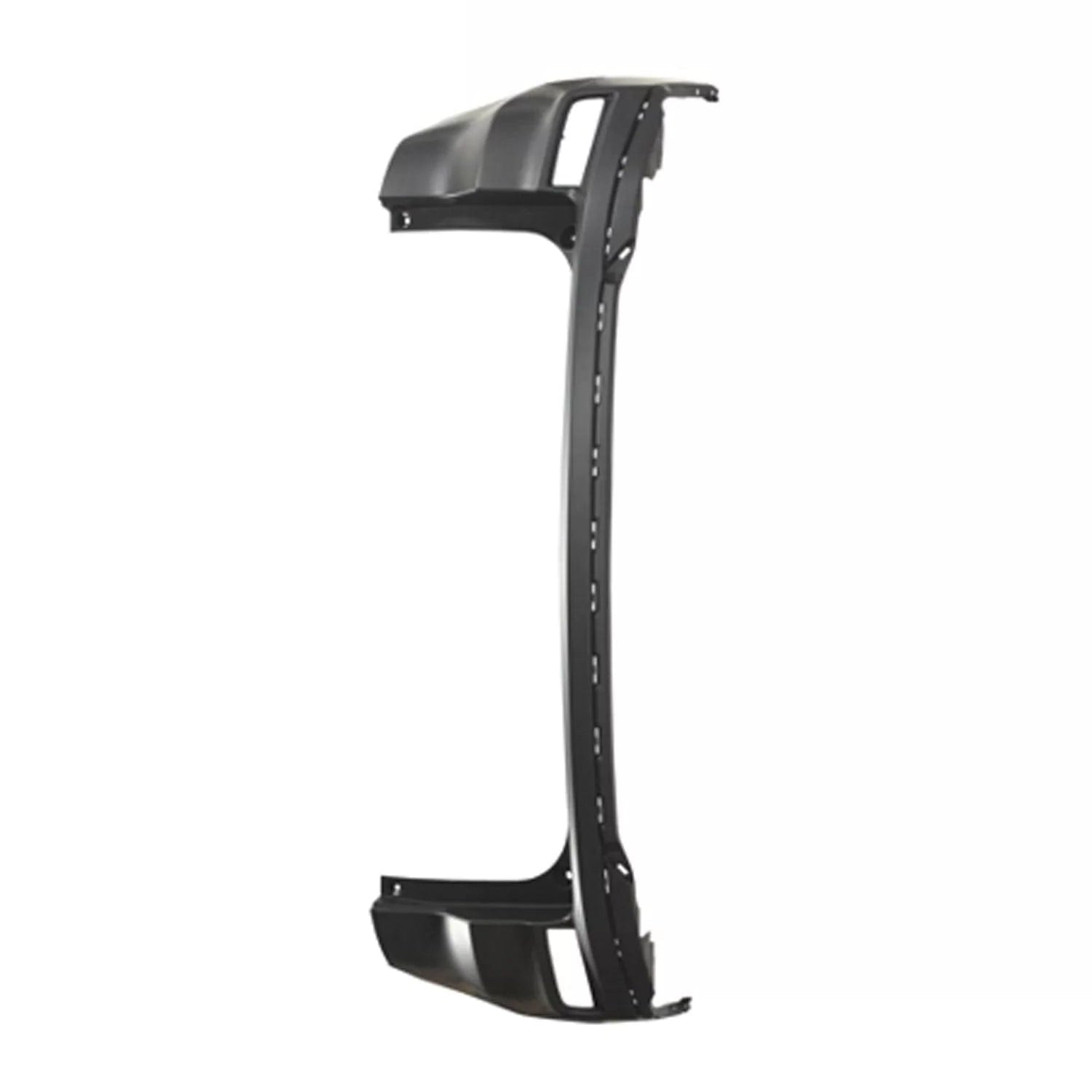 Cubierta parachoques trasero superior 2015 - 2016 HONDA CR-V CAPA HO1114103PP 04715T1WA91ZZ