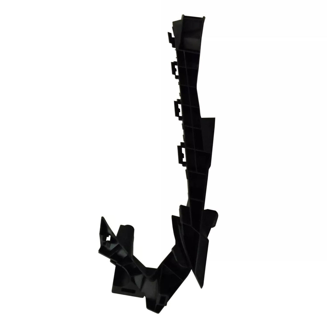 Left Side Front bumper cover support 2015 - 2016 HONDA CR-V HO1042122 71190T1WA00