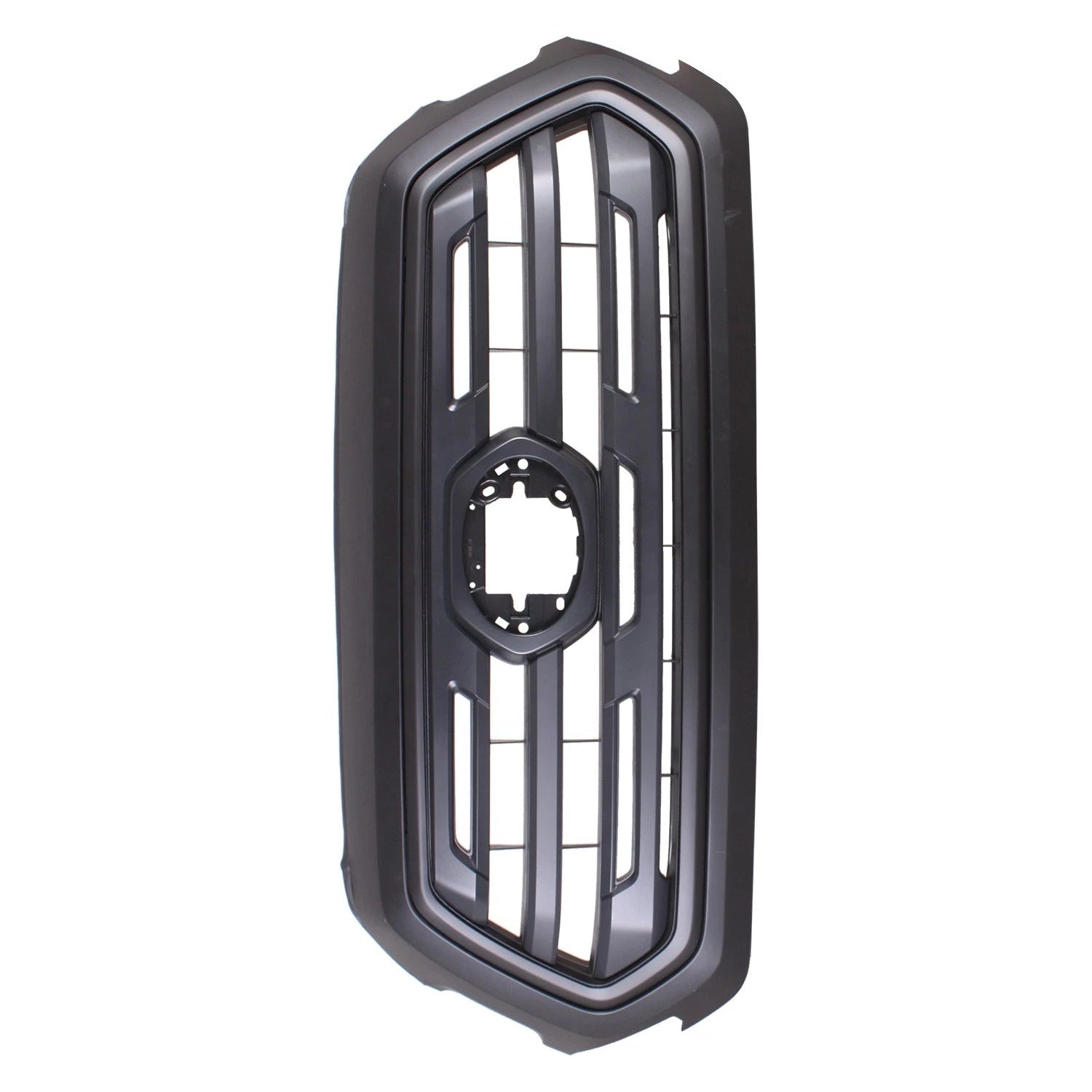 Conjunto de parrilla 2018 - 2019 TOYOTA TACOMA TO1200468C 5310104010C0