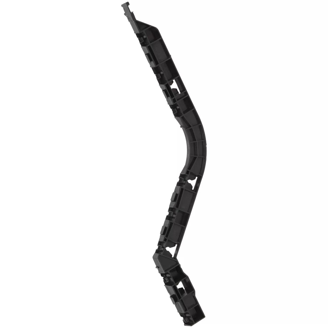 Retenedor de cubierta de parachoques trasero derecho 2006 - 2007 HONDA ACCORD HO1133100 71593SDAA10