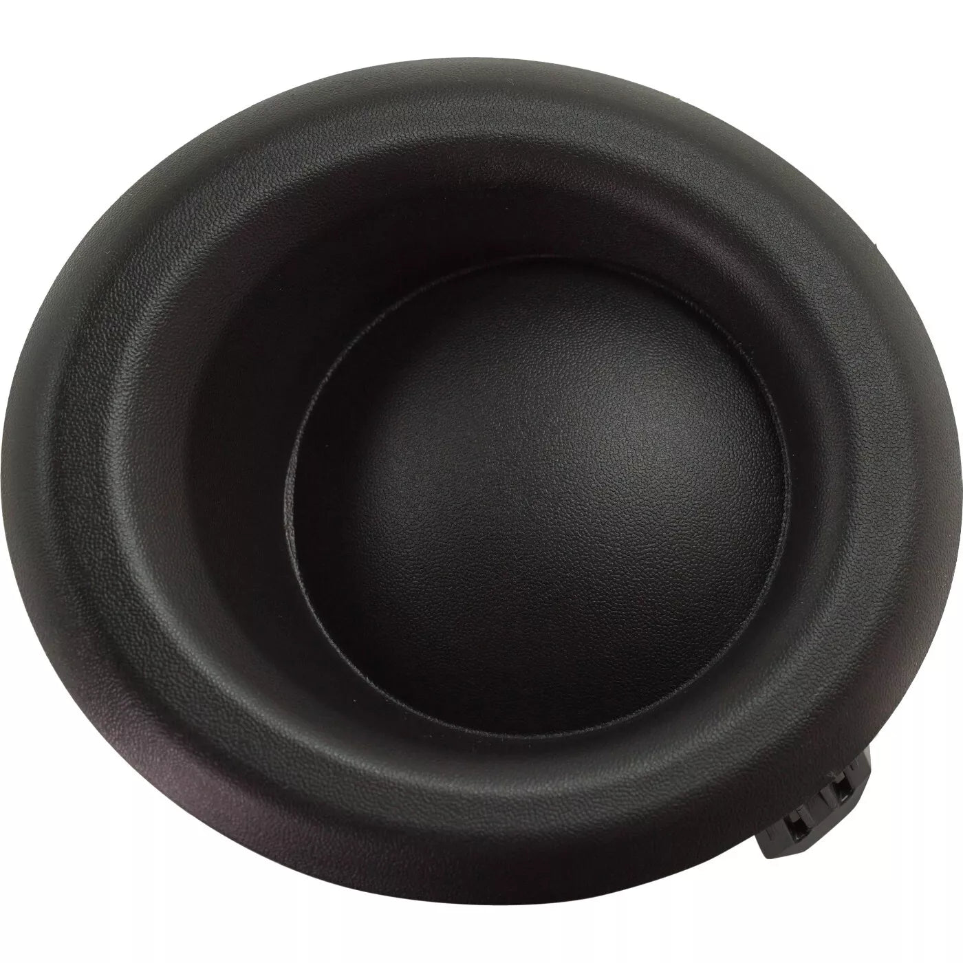 Left Side Front bumper insert 2012 - 2015 HONDA PILOT HO1038144 71117SZAA50