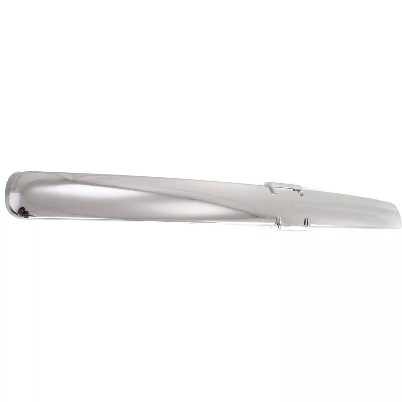 Moldura de parrilla 1999 - 2004 CHEVROLET TRACKER GM1210101 30021205