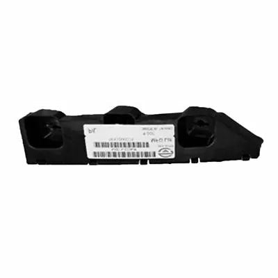 Left Side Front bumper cover support 2013 - 2020 NISSAN PATHFINDER NI1042107 622273KA1A