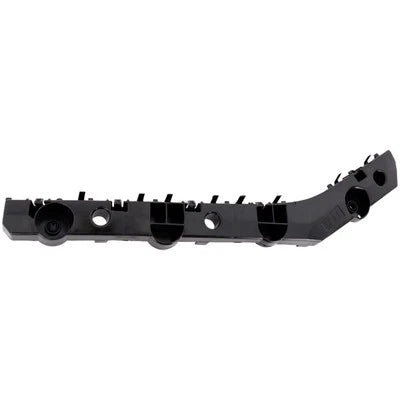 Right Side Rear bumper cover support 2020 - 2023 NISSAN VERSA NI1143114 852205EE0A
