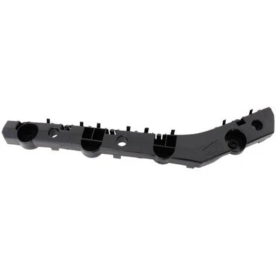 Right Side Rear bumper cover support 2020 - 2023 NISSAN VERSA NI1143114 852205EE0A