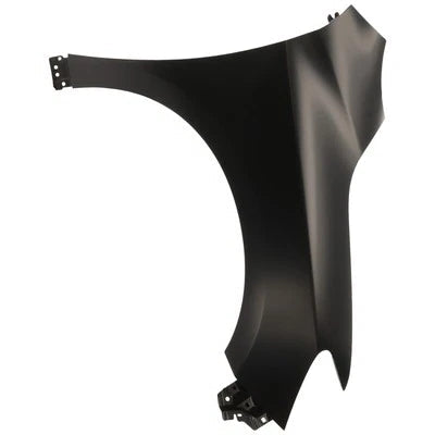 Conjunto de guardabarros delantero derecho 2013 - 2020 NISSAN PATHFINDER NI1241208 631003KA0B